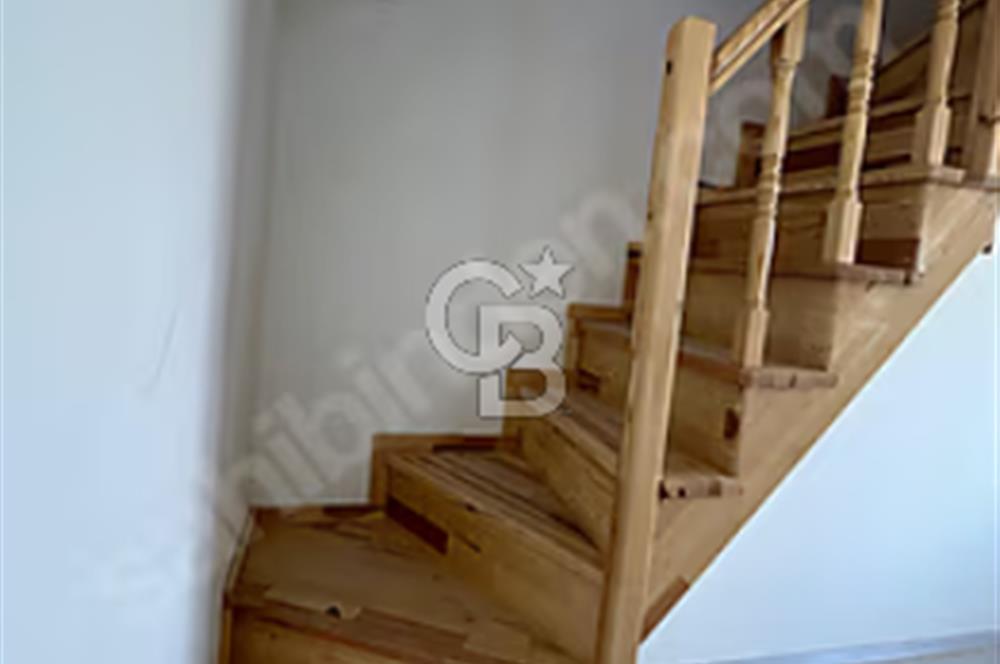 ARNAVUTKÖY KARLIBAYIRDA SATILIK SIFIR DUBLEX DAİRE