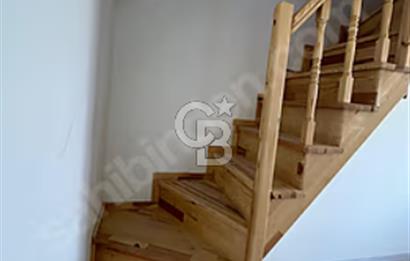 ARNAVUTKÖY KARLIBAYIRDA SATILIK SIFIR DUBLEX DAİRE