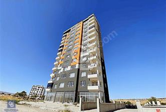CB ANATOLİA / MİMARSİNAN FATİH DE KİRALIK 3+1 SIFIR LÜX DAİRE