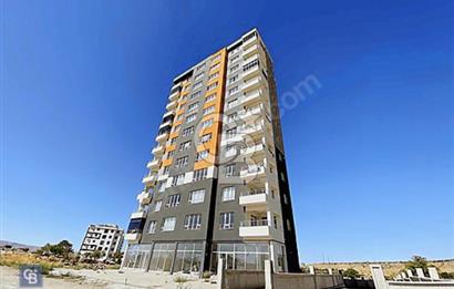 CB ANATOLİA / MİMARSİNAN FATİH DE KİRALIK 3+1 SIFIR LÜX DAİRE