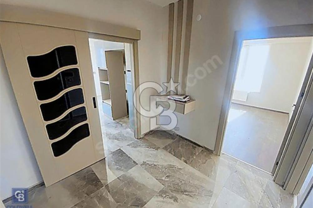 CB ANATOLİA / MİMARSİNAN FATİH DE KİRALIK 3+1 SIFIR LÜX DAİRE