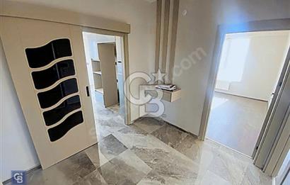 CB ANATOLİA / MİMARSİNAN FATİH DE KİRALIK 3+1 SIFIR LÜX DAİRE
