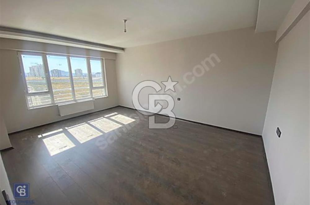 CB ANATOLİA / MİMARSİNAN FATİH DE KİRALIK 3+1 SIFIR LÜX DAİRE