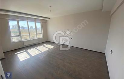 CB ANATOLİA / MİMARSİNAN FATİH DE KİRALIK 3+1 SIFIR LÜX DAİRE