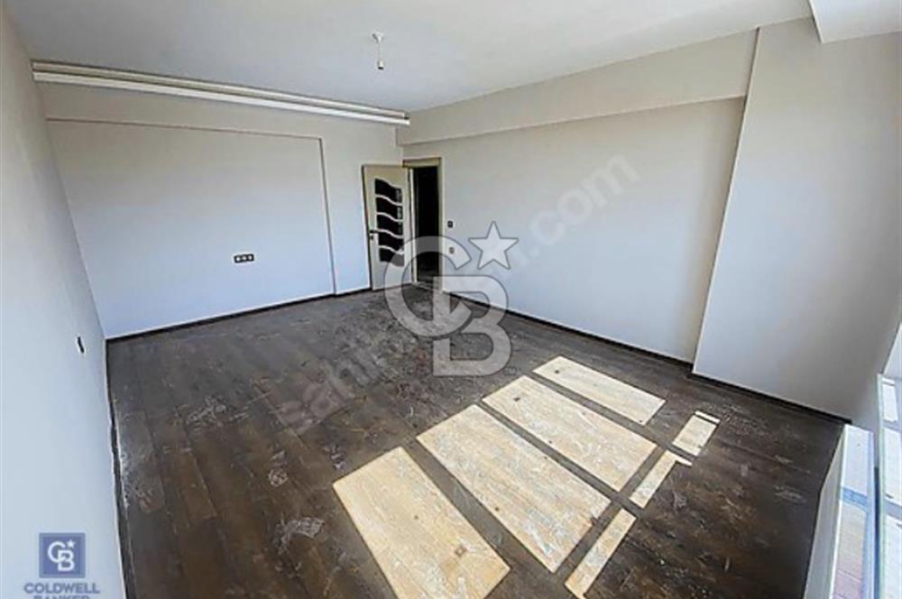 CB ANATOLİA / MİMARSİNAN FATİH DE KİRALIK 3+1 SIFIR LÜX DAİRE