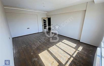 CB ANATOLİA / MİMARSİNAN FATİH DE KİRALIK 3+1 SIFIR LÜX DAİRE