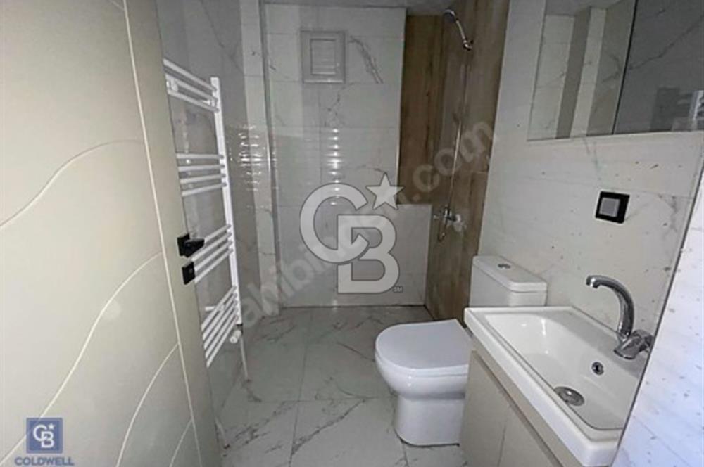 CB ANATOLİA / MİMARSİNAN FATİH DE KİRALIK 3+1 SIFIR LÜX DAİRE