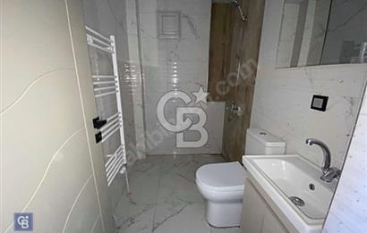 CB ANATOLİA / MİMARSİNAN FATİH DE KİRALIK 3+1 SIFIR LÜX DAİRE