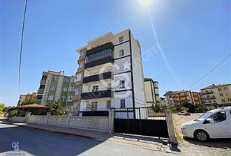 CB ANATOLİA / KAYABAŞI MAHALLESİ 3+1 LÜX SATILIK DAİRE