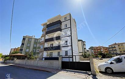 CB ANATOLİA / KAYABAŞI MAHALLESİ 3+1 LÜX SATILIK DAİRE