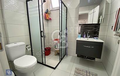 CB ANATOLİA / KAYABAŞI MAHALLESİ 3+1 LÜX SATILIK DAİRE