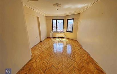 CB ANATOLİA / KÖŞK MAH. FARABİ CAD. ÜZERİ 3+1 KİRALIK