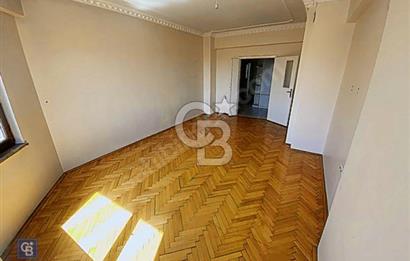 CB ANATOLİA / KÖŞK MAH. FARABİ CAD. ÜZERİ 3+1 KİRALIK