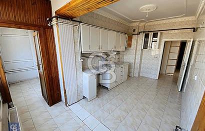 CB ANATOLİA / KÖŞK MAH. FARABİ CAD. ÜZERİ 3+1 KİRALIK