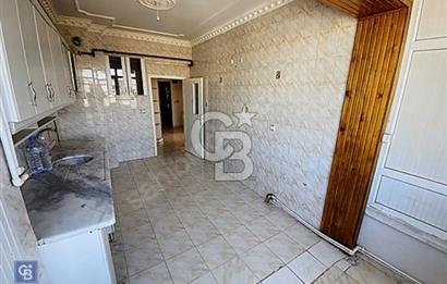 CB ANATOLİA / KÖŞK MAH. FARABİ CAD. ÜZERİ 3+1 KİRALIK