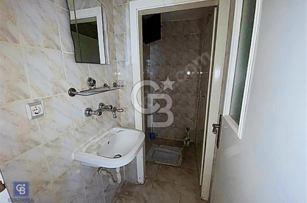 CB ANATOLİA / KÖŞK MAH. FARABİ CAD. ÜZERİ 3+1 KİRALIK