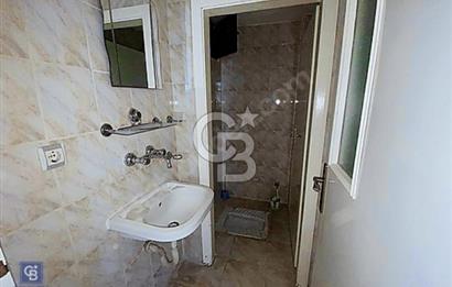CB ANATOLİA / KÖŞK MAH. FARABİ CAD. ÜZERİ 3+1 KİRALIK