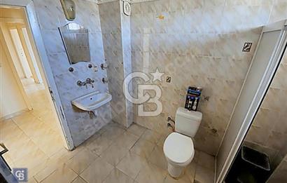 CB ANATOLİA / KÖŞK MAH. FARABİ CAD. ÜZERİ 3+1 KİRALIK