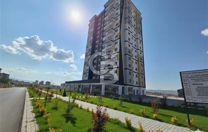 SERKENT MİMSİN YOLU ÜZERİNDE, KAÇMAZ FIRSAT! BİNADA EN İYİ DAİRE
