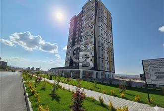 SERKENT MİMSİN YOLU ÜZERİNDE, KAÇMAZ FIRSAT! BİNADA EN İYİ DAİRE