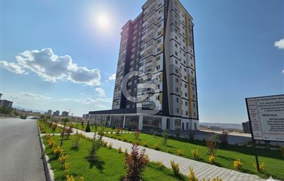 SERKENT MİMSİN YOLU ÜZERİNDE, KAÇMAZ FIRSAT! BİNADA EN İYİ DAİRE