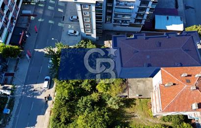 ANAYOL -- ÇİFT YOL CEPHE -- %100 KAR