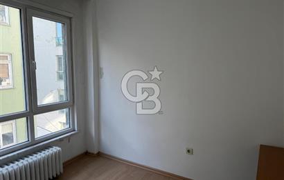 Fırsat Konut + İş Yeri Setüstü 2+1 Arakat Daire