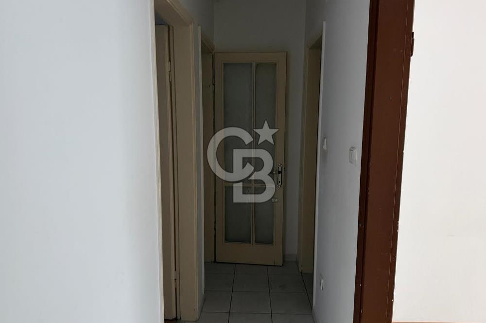 Fırsat Konut + İş Yeri Setüstü 2+1 Arakat Daire