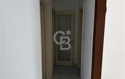 Fırsat Konut + İş Yeri Setüstü 2+1 Arakat Daire