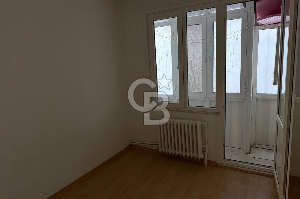 Fırsat Konut + İş Yeri Setüstü 2+1 Arakat Daire