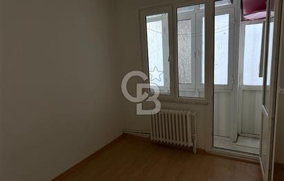 Fırsat Konut + İş Yeri Setüstü 2+1 Arakat Daire