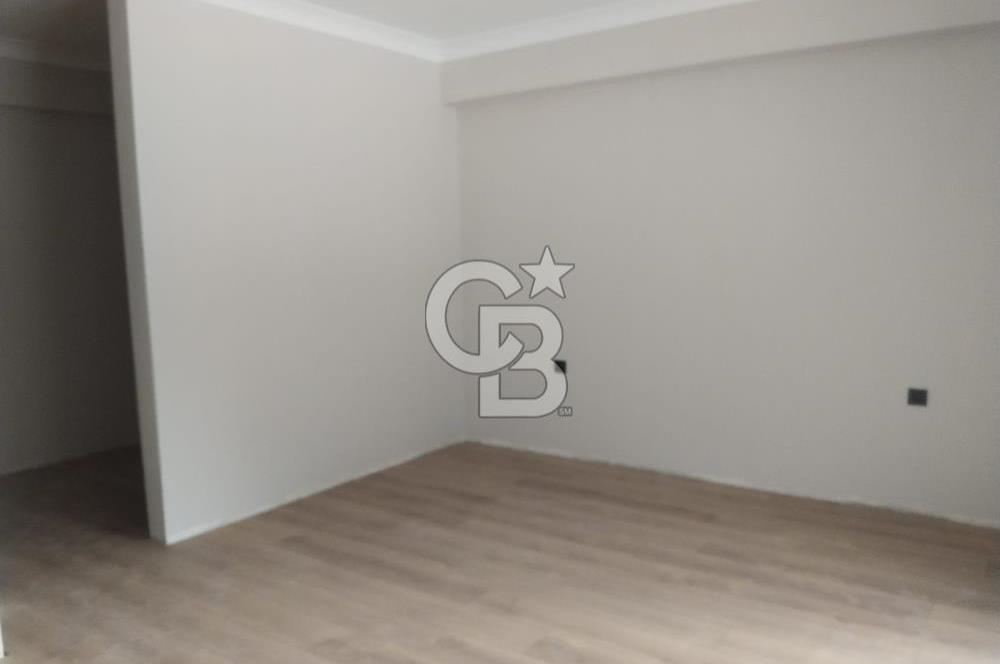 İhsaniye Merkez'de Doğa Manzaralı 4+1 Müstakil Bahçeli Villa