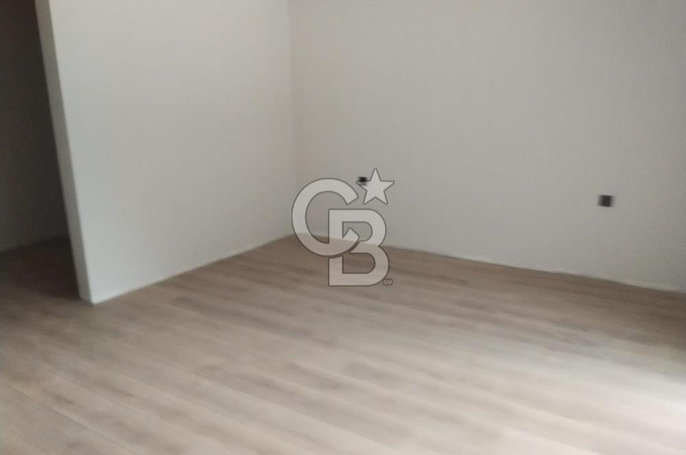 İhsaniye Merkez'de Doğa Manzaralı 4+1 Müstakil Bahçeli Villa