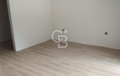 İhsaniye Merkez'de Doğa Manzaralı 4+1 Müstakil Bahçeli Villa