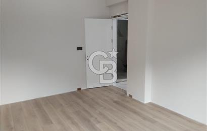 İhsaniye Merkez'de Doğa Manzaralı 4+1 Müstakil Bahçeli Villa