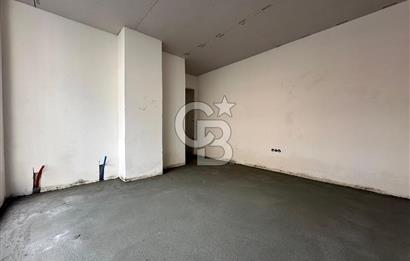 Koşuyolu'nda Satılık 2+1 Sıfır Daire