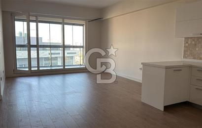 İNCEK SİNPAŞ BLUE'DA 2. KAT 70 m² SATILIK REZİDANS DAİRE