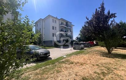 CB CITY'DEN ESKİŞEHİR OVA EVLERİNDE SATILIK 2+1 DAİRE