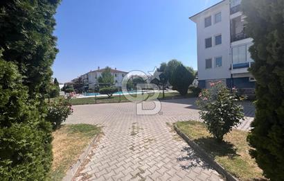 CB CITY'DEN ESKİŞEHİR OVA EVLERİNDE SATILIK 2+1 DAİRE