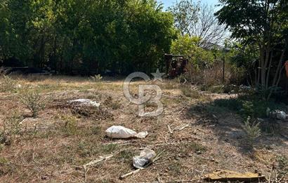 Bursa Ocaklı Mahallesinde Tek Tapu 1145 m2 İmarlı Satılık Arsa