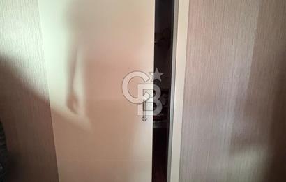BEYTEPE SUKENT SİTESİNDE BÜYÜK TİP 4.5+1 SATILIK DAİRE