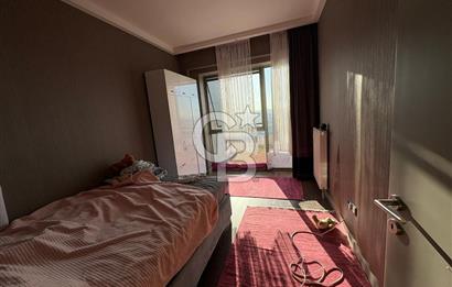 BEYTEPE SUKENT SİTESİNDE BÜYÜK TİP 4.5+1 SATILIK DAİRE