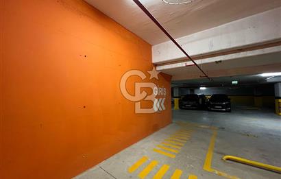 BEYTEPE SUKENT SİTESİNDE BÜYÜK TİP 4.5+1 SATILIK DAİRE