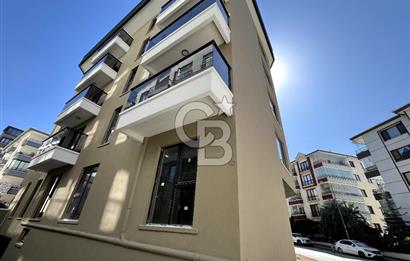 ÇANKAYA KARAPINAR MAH. KİRALIK 2+1 SIFIR DAİRE