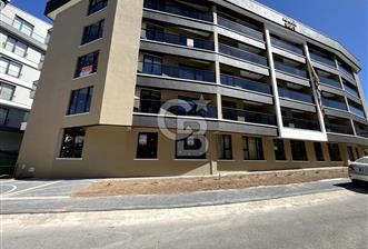 ÇANKAYA KARAPINAR MAH. KİRALIK 2+1 SIFIR DAİRE