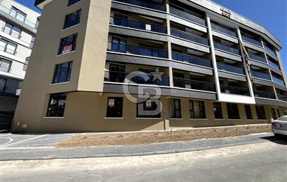 ÇANKAYA KARAPINAR MAH. KİRALIK 2+1 SIFIR DAİRE