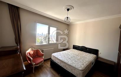 İZMİR, BAYRAKLI, OSMANGAZİ EŞYASIZ KİRALIK 2+1 HAVUZLU SİTEDE