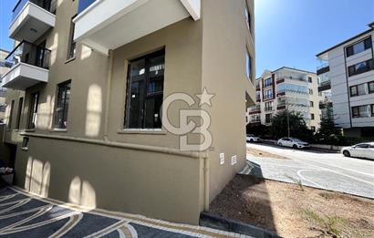 ÇANKAYA KARAPINAR MAH. KİRALIK 2+1 SIFIR DAİRE