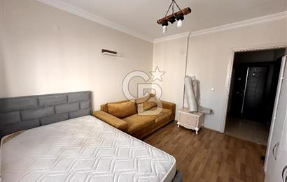 İZMİR, BAYRAKLI, OSMANGAZİ EŞYASIZ KİRALIK 2+1 HAVUZLU SİTEDE