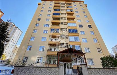 CB ANATOLİA / TURGUT REİS MAH. 3+1 KİRALIK